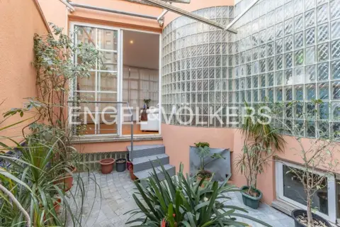 Casa en Centre