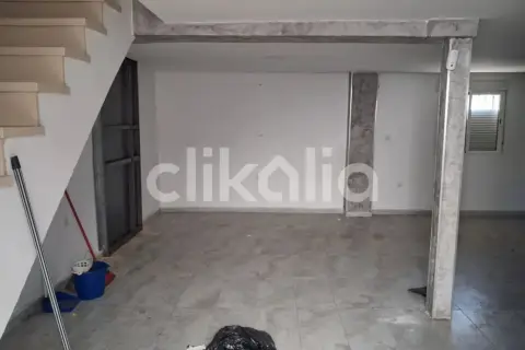 Casa en Almanjáyar-Rey Badis-La Paz