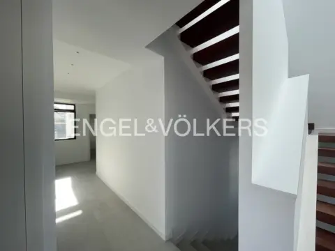 Casa en Carrer del Coll Vert