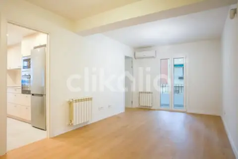 Piso en Pilar