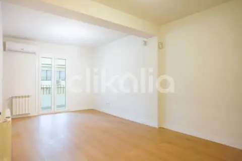 Piso en Pilar