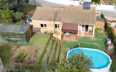 Casa – Calonge i Sant Antoni