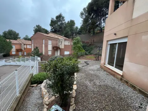 Casa en Serra