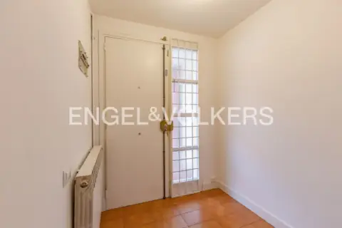 Casa en Parc Central