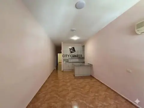 Piso en calle calle Isla de San Borondon