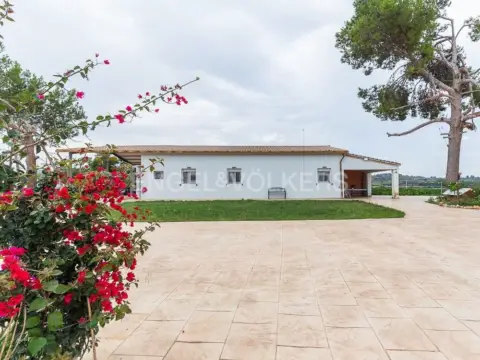 Casa en Montroi - Montroy