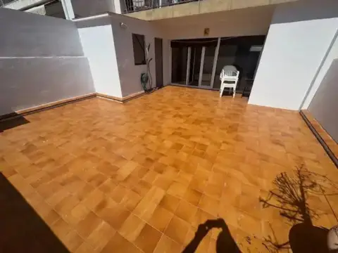 Piso en Canet de Mar