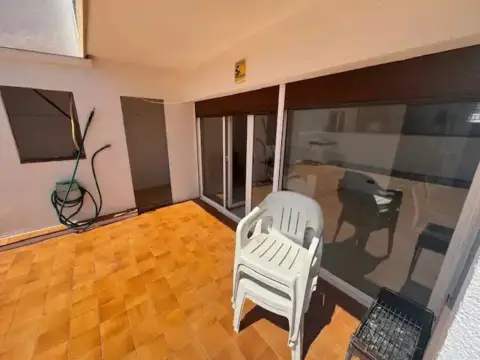 Piso en Canet de Mar