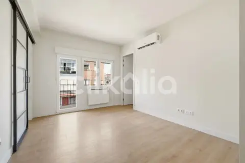 Piso en Vista Alegre