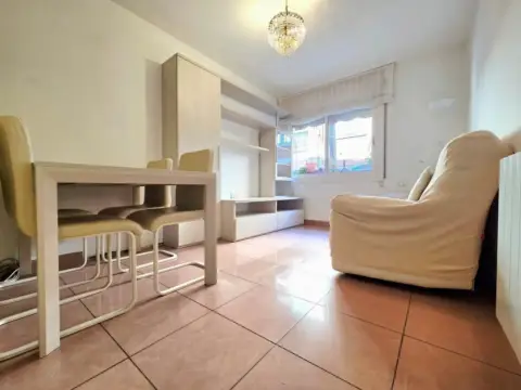 Piso en Carrer de Móra d'Ebre