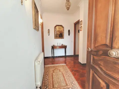 Casa en calle Lugar Carballo