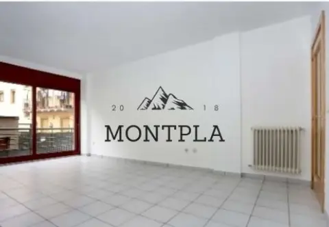 Piso en Sant Julià de Lòria