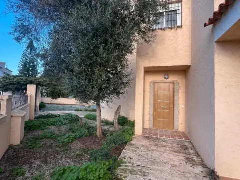 Casa pareada en Badia Blava-Badia Gran-Tolleric