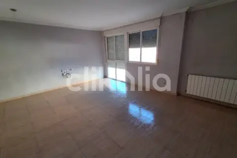 Casa en Centro-Zona Alta