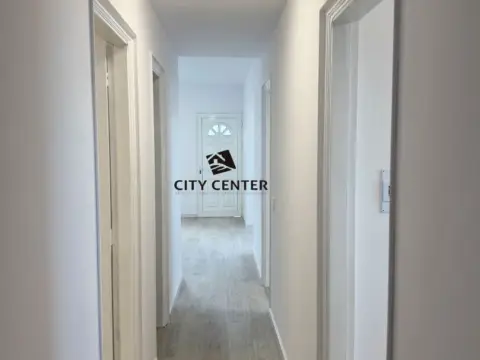 Casa adosada en Camino Marengo