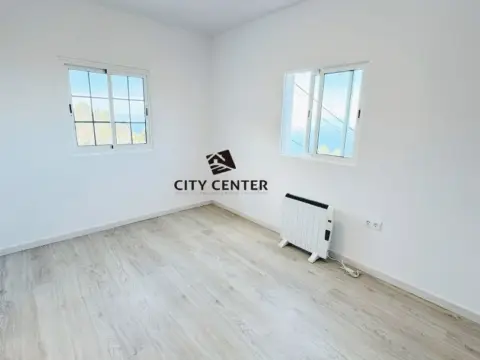 Casa adosada en Camino Marengo