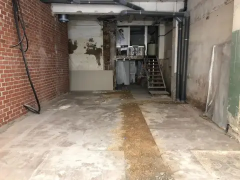 Local comercial en Casco Antiguo