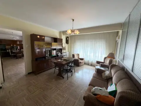 Piso en Avinguda de Catalunya