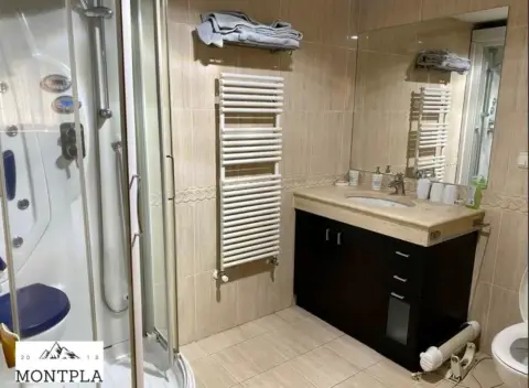 3-bedroom flat for sale in Pal, La Massana · 11 of 60