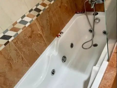 3-bedroom flat for sale in Pal, La Massana · 13 of 60