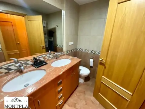 3-bedroom flat for sale in Pal, La Massana · 14 of 60