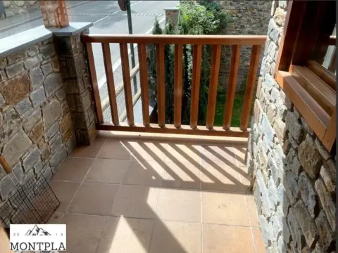 3-bedroom flat for sale in Pal, La Massana · 16 of 60