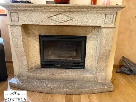 3-bedroom flat for sale in Pal, La Massana · 3 of 60