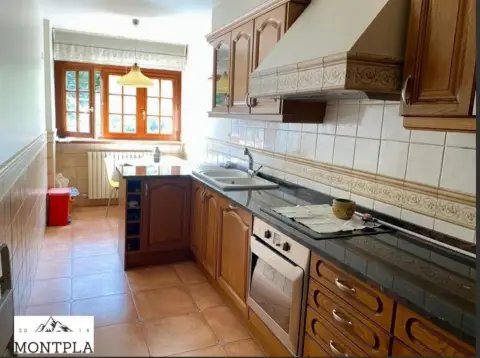 3-bedroom flat for sale in Pal, La Massana · 4 of 60