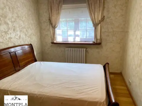 3-bedroom flat for sale in Pal, La Massana · 7 of 60