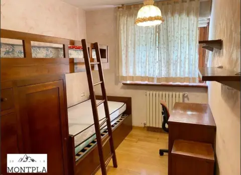3-bedroom flat for sale in Pal, La Massana · 8 of 60