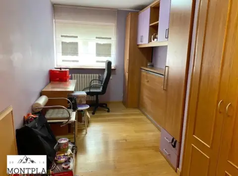 3-bedroom flat for sale in Pal, La Massana · 9 of 60