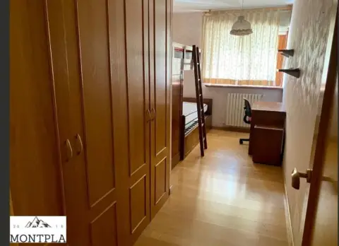 3-bedroom flat for sale in Pal, La Massana · 10 of 60
