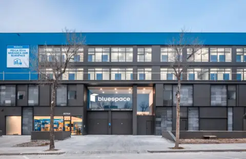 Trastero en Carrer de Pau Vila, 15