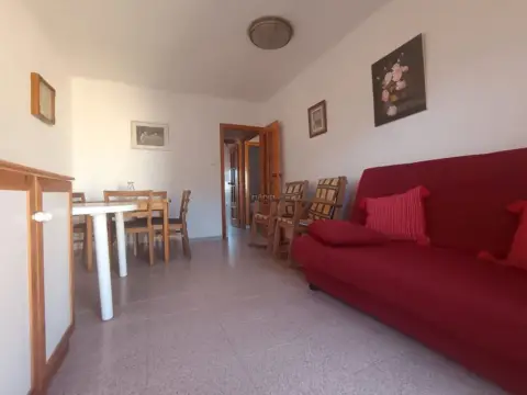 Piso en Avenida de España, 97