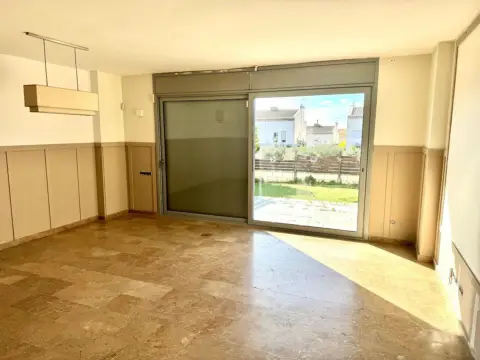 Casa adosada en Els Munts-Platges