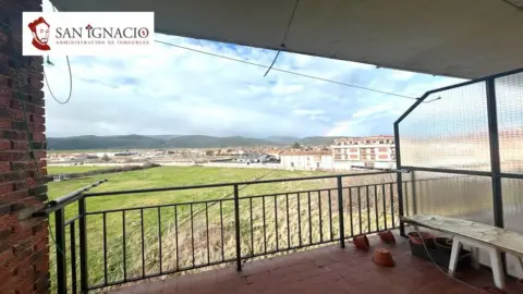 Piso en calle de Santurce