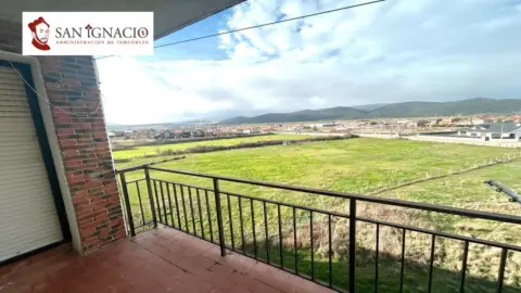 Piso en calle de Santurce