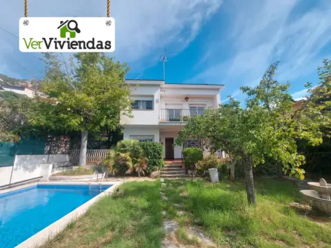 Casa en Carrer Major, 513