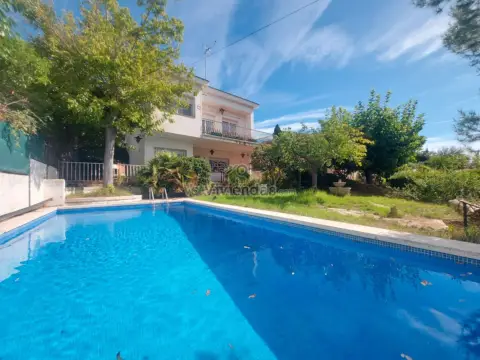 Casa en Carrer Major, 513