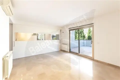 Apartamento en Son Armadans