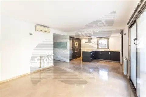Apartamento en Son Armadans