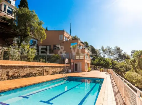 Casa en Carrer de les Alberes