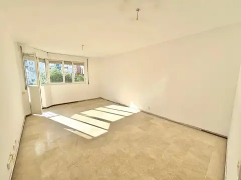 Piso – Benalmádena