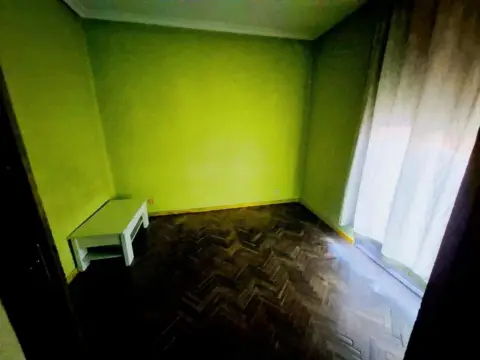 Piso en calle de Falcinelo