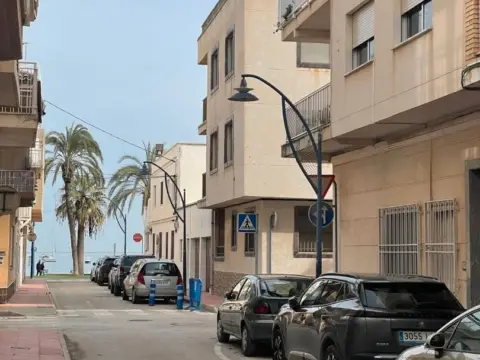 Piso en calle de San José, 7