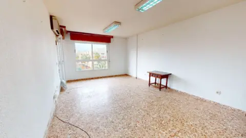 Piso en calle Carrer Doctor San Miguel de Tarazona