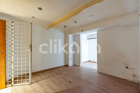 Piso en Les Borges del Camp