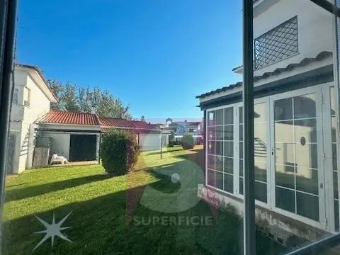 Piso en calle Urbanización Golf Guadiana