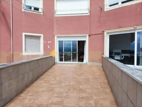 Piso en El Sardinero