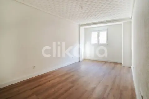 Piso en Quart de Poblet